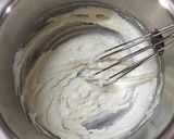 A picture of step 1 of Biscuits.