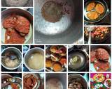 Healthy and Delicious Pomfret fish fry Thali