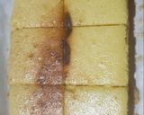 Foto langkah ke 5 dari resep Lemon Crust Cheese Cream.