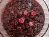 مربای آلبالو🍒🍒🍒