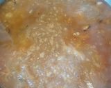Foto del paso 7 de la receta: Arroz del senyoret ideal para niños y bebés (+12M)🍴BLW 🎈