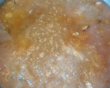 Foto del paso 7 de la receta: Arroz del senyoret ideal para niños y bebés (+12M)🍴BLW 🎈