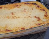 Foto del paso 16 de la receta Lasaña de carne fácil