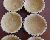 Foto langkah ke 3 dari resep Egg tart.