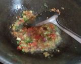 Foto langkah ke 3 dari resep Cumi asin.