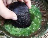 Foto del paso 11 de la receta: Higaditos de fandango