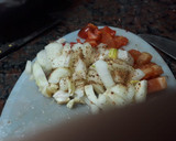 Foto del paso 3 de la receta: Guiso de lentejas Budu