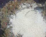 Foto del paso 2 de la receta: Albondiguitas de Berenjenas