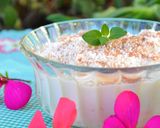 Foto del paso 3 de la receta: Natilla de coco🥥