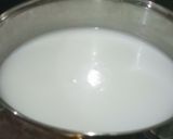 Foto langkah ke 2 dari resep Kotokan Tempe Tahu.