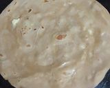 A picture of step 7 of Gandum ke Attay Ki Roti.