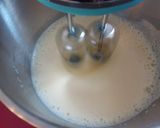 Foto del paso 3 de la receta Tiramisú