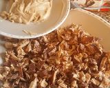 Foto del paso 2 de la receta Cupcakes de Kinder Bueno