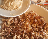 Foto del paso 2 de la receta: Cupcakes de Kinder Bueno