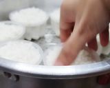 Foto langkah ke 3 dari resep Kue Awug-Awug.