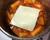 Tteopokki recipe step 8 photo
