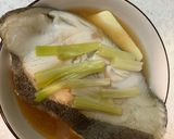 豆腐蒸魚的食譜步驟6照片