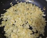 Foto del paso 3 de la receta: Lomo al Pepe