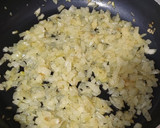 Foto del paso 3 de la receta: Lomo al Pepe