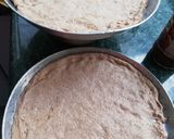 Foto del paso 4 de la receta: Pizza Integral!