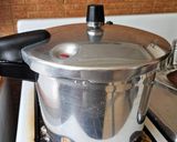 Foto del paso 4 de la receta: Frijoles Negros