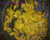 Foto langkah ke 4 dari resep Sambal Ijo Padang (Sederhana).