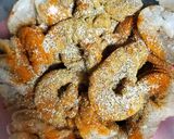 Foto del paso 2 de la receta: Camarones al mojo de ajo