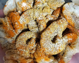 Foto del paso 2 de la receta: Camarones al mojo de ajo
