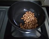 દૂધી ના ચિલા (Dudhi Chila Recipe In Gujarati) રેસીપી સ્ટેપ4ફોટો