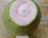 Hình bước làm 1 của món #Mâm cơm gia đình thời Covid 19