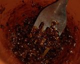 A picture of step 1 of Hot coffee.
