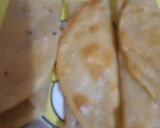 Foto del paso 7 de la receta: Tacos De Queso Fresco🧀
