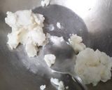 A picture of step 1 of Eggless Zeera Biscuits|Bakery Style 🍪🍪🍪.