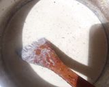Foto del paso 3 de la receta: Salsa de pimienta