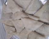 Frozen Samosas recipe step 5 photo