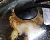 Foto langkah ke 5 dari resep Steak ayam saus jamur.