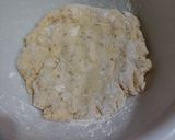 Foto del paso 4 de la receta: Rosquitos de anís