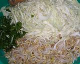 Foto langkah ke 4 dari resep Soto solo(tulang sapi).