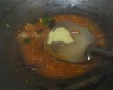 Foto langkah ke 6 dari resep Goreng Ayam Kecap Rempah.