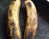 Plantain wraps recipe step 1 photo