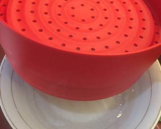 Es Cendol Praktis💛 - Step 2