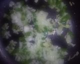 Foto del paso 1 de la receta: Estofado de pollo