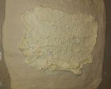 Foto del paso 4 de la receta: Cremona de Margarina y Grasa