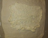 Foto del paso 4 de la receta: Cremona de Margarina y Grasa
