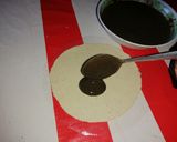 Foto del paso 5 de la receta: Tetelas