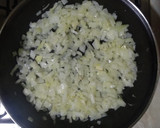 Foto del paso 2 de la receta: Croquetas de pollo y champiñones