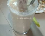 Foto langkah ke 2 dari resep Hotdog Kentang.