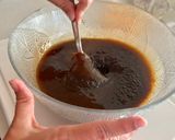 Foto del paso 2 de la receta: Magdalenas