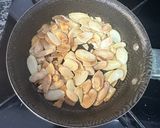 Foto del paso 2 de la receta: Ensalada de Quinua