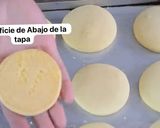 Foto del paso 9 de la receta: Alfajores De Maicena y Galletitas con Chips (Fácil- Económica)